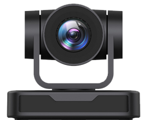 Camera CyCam 803 FullHD PTZ (zoom quang 3x)